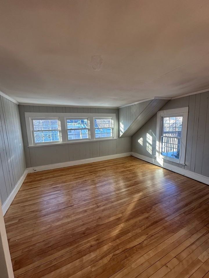 58 Winthrop - Photo 5 of 5