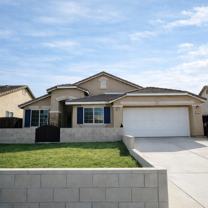 11711 Stratosphere Ave #DONYA - Photo 1 of 1