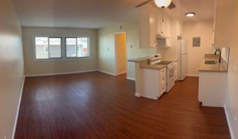 featured image of 360 Temple Ave