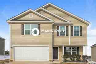 397 Ovada Ave - Photo 1 of 1