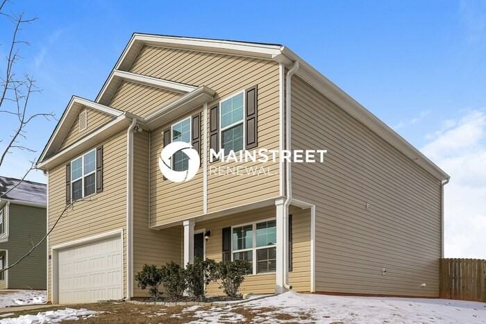 397 Ovada Ave - Photo 2 of 16