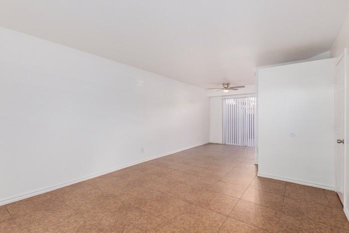 6016 W Oregon Ave #A - Photo 6 of 20