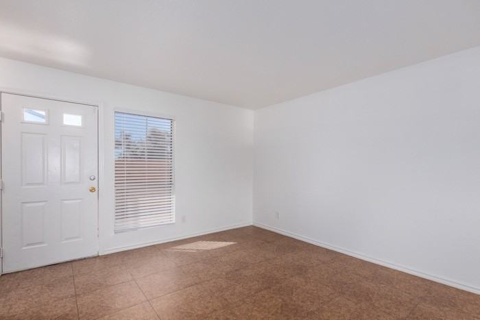 6016 W Oregon Ave #A - Photo 7 of 20