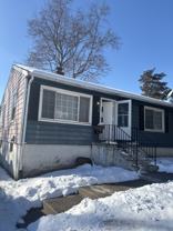 6229 Hillside Ave - Photo 1 of 1