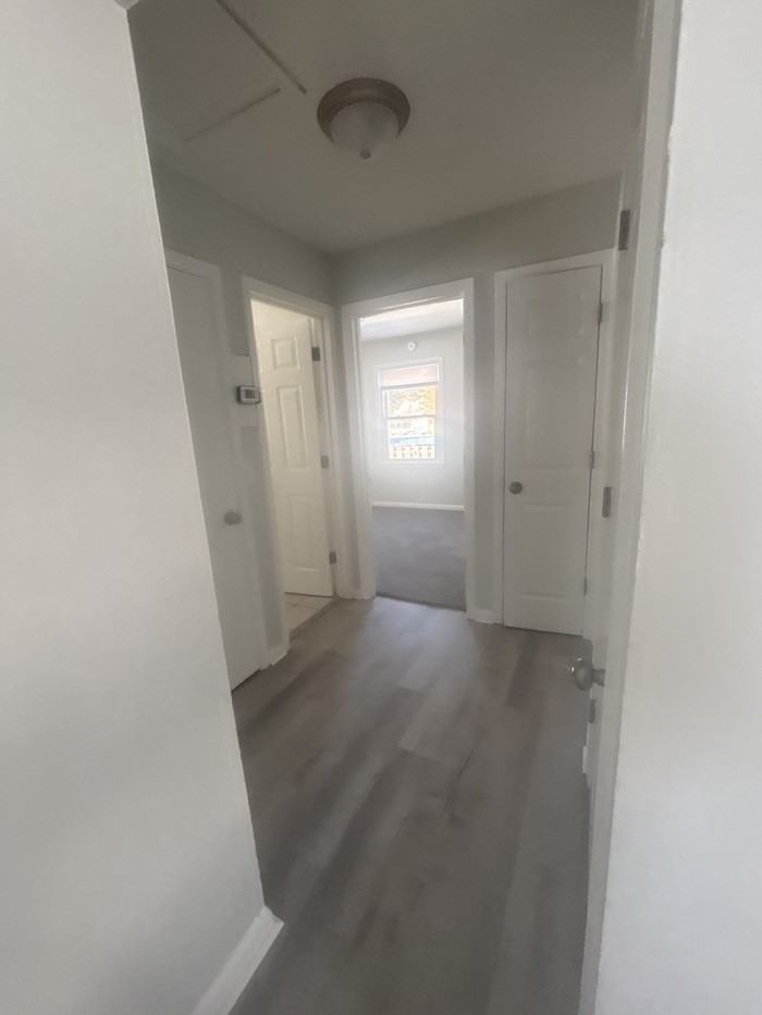 6229 Hillside Ave - Photo 4 of 13