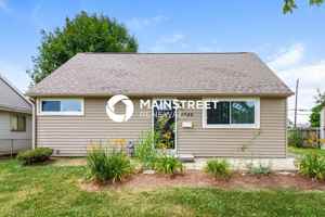 featured image of 1689 Geraldine Ave