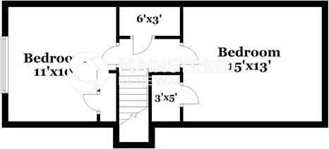 1689 Geraldine Ave - Photo 3 of 18