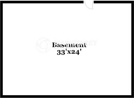 1689 Geraldine Ave - Photo 5 of 18