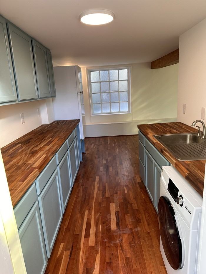 132 Faircloth St #B - Photo 2 of 14