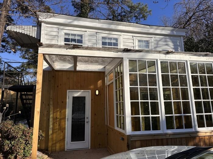 132 Faircloth St #B - Photo 3 of 14