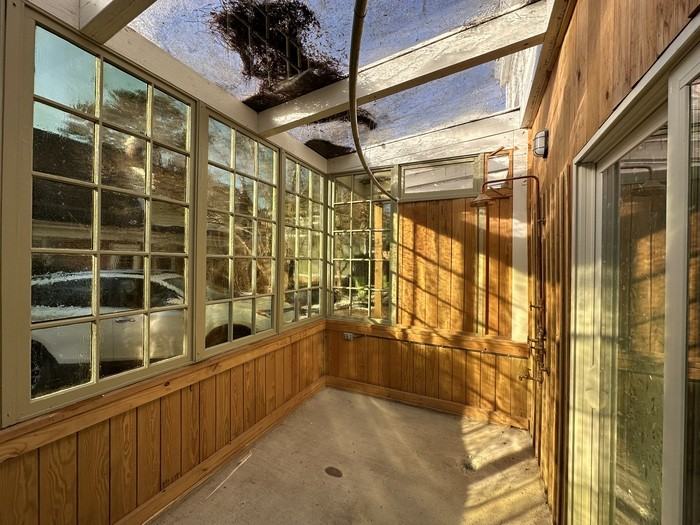 132 Faircloth St #B - Photo 4 of 14