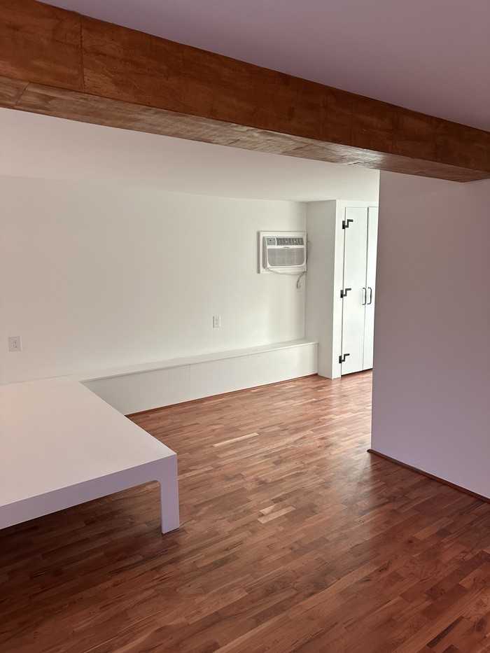 132 Faircloth St #B - Photo 5 of 14