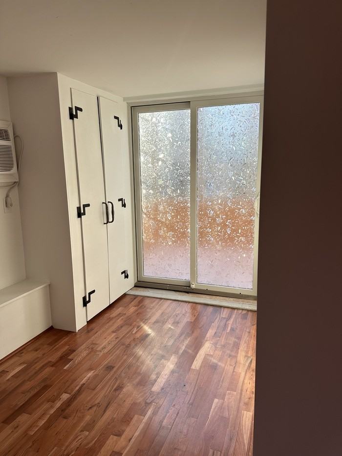 132 Faircloth St #B - Photo 6 of 14