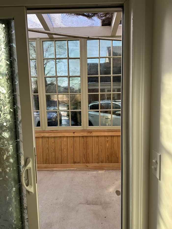 132 Faircloth St #B - Photo 7 of 14