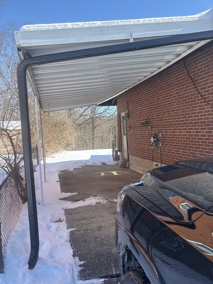 9122 Orangewood Dr - Photo 2 of 11