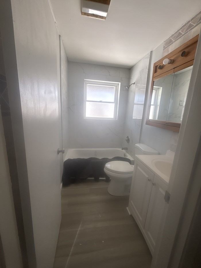 9122 Orangewood Dr - Photo 7 of 11