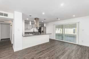 13235 N 20th Ave - Photo 1 of 1