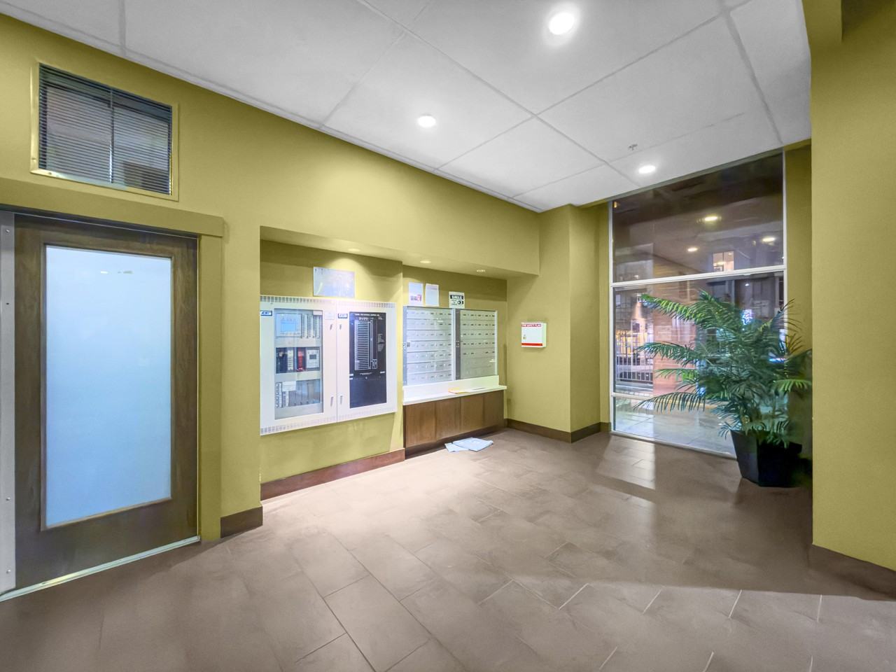 13399 104 Avenue #901 - Photo 2 of 18