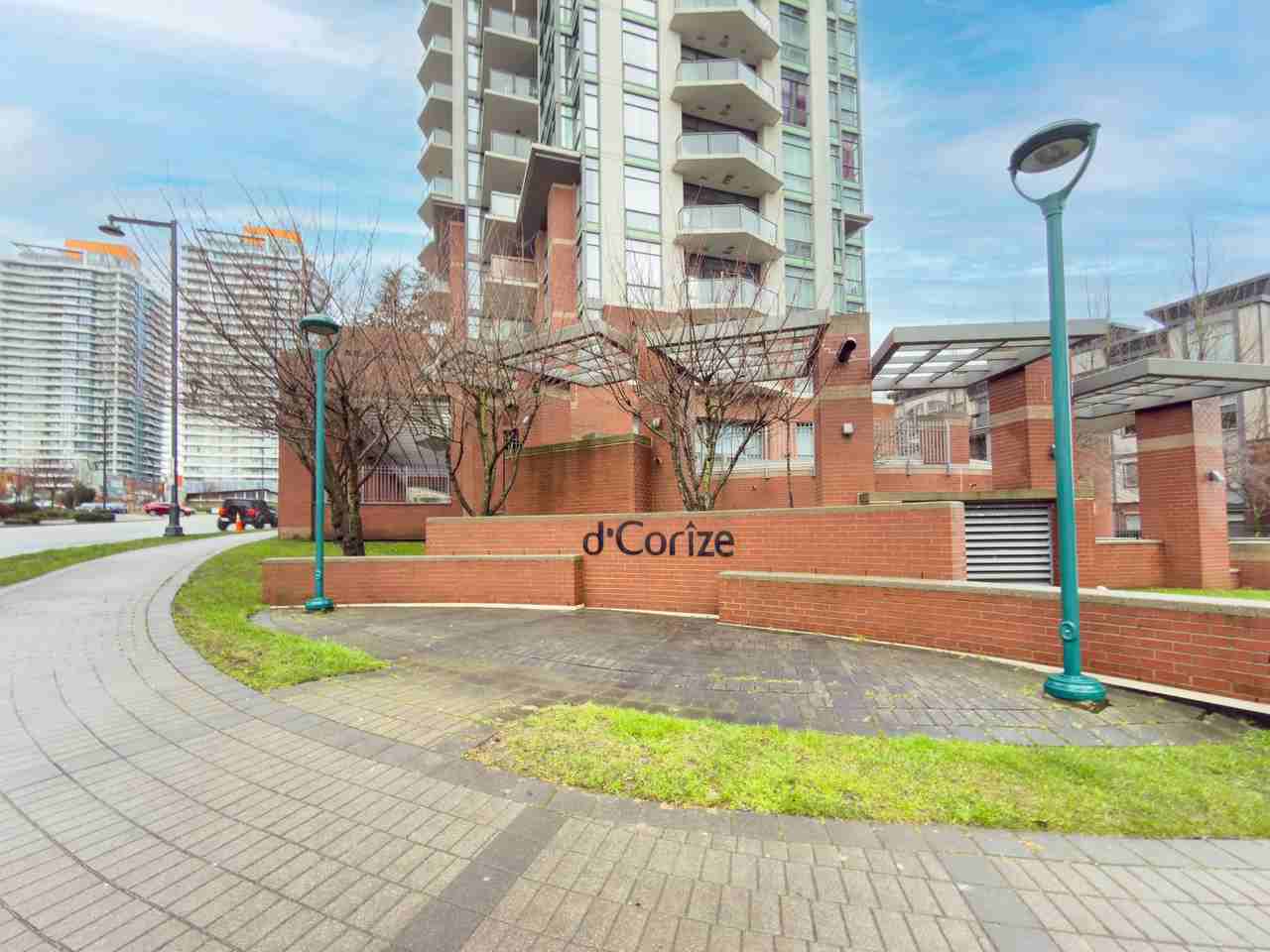 13399 104 Avenue #901 - Photo 5 of 18