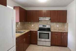 SNH Golani LLC - Photo 1 of 1