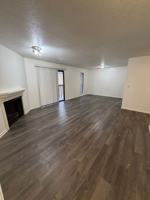 featured image of 3401 46th Ave