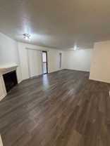 3401 46th Ave - Photo 1 of 1