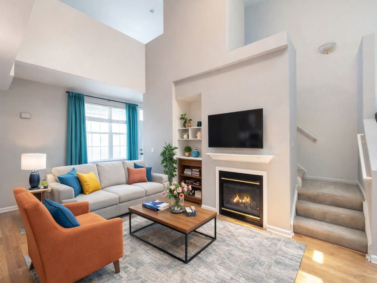 2920 W Centennial Dr #I - Photo 3 of 26