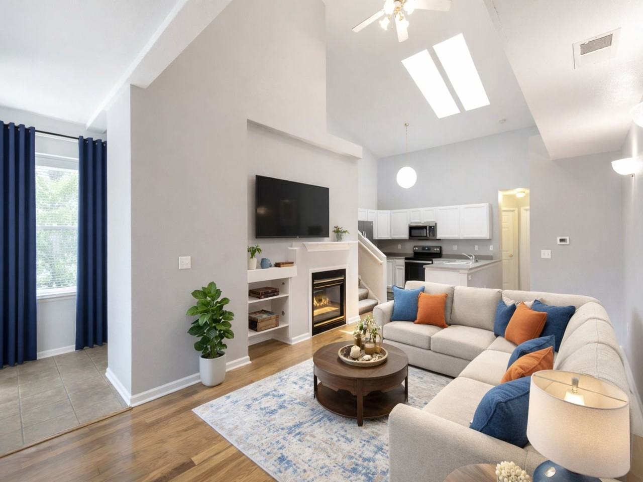 2920 W Centennial Dr #I - Photo 5 of 26