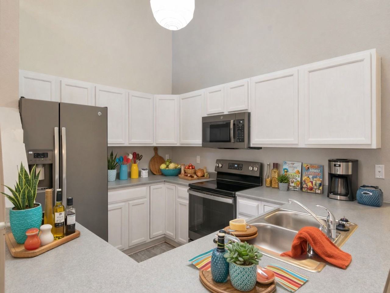 2920 W Centennial Dr #I - Photo 7 of 26