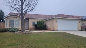 921 Harvest Creek Rd - Photo 1 of 1