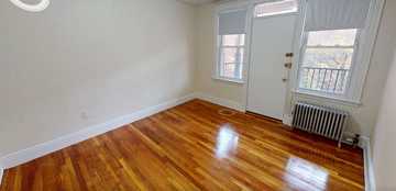 featured image of 1630 Commonwealth Ave