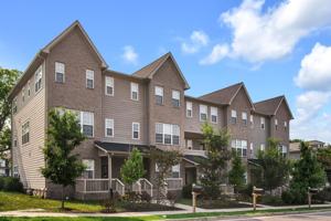 featured image of 601 Ries Ave #E