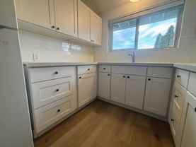 Stewart 5 - 8359 9th Ave NW - Photo 1 of 1