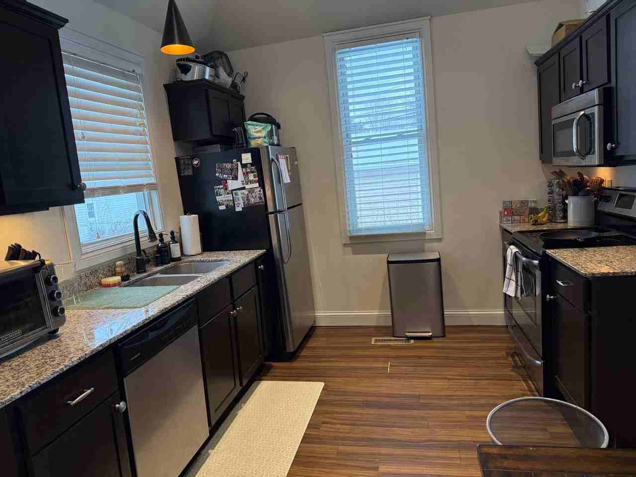 3321 Brownlow Ave #1 - Photo 3 of 18