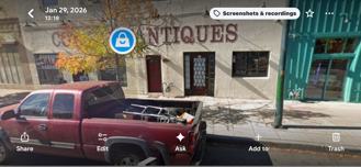 1447 S Broadway #1 - Photo 1 of 1