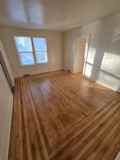 109 Milwaukee Avenue W. - Photo 1 of 1