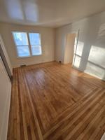 featured image of 109 Milwaukee Ave W