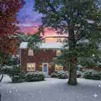 featured image of 3935 Dowling Ave