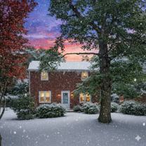 3935 Dowling Ave - Photo 1 of 1