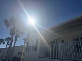 202 Silver Lake Dr - Photo 1 of 1