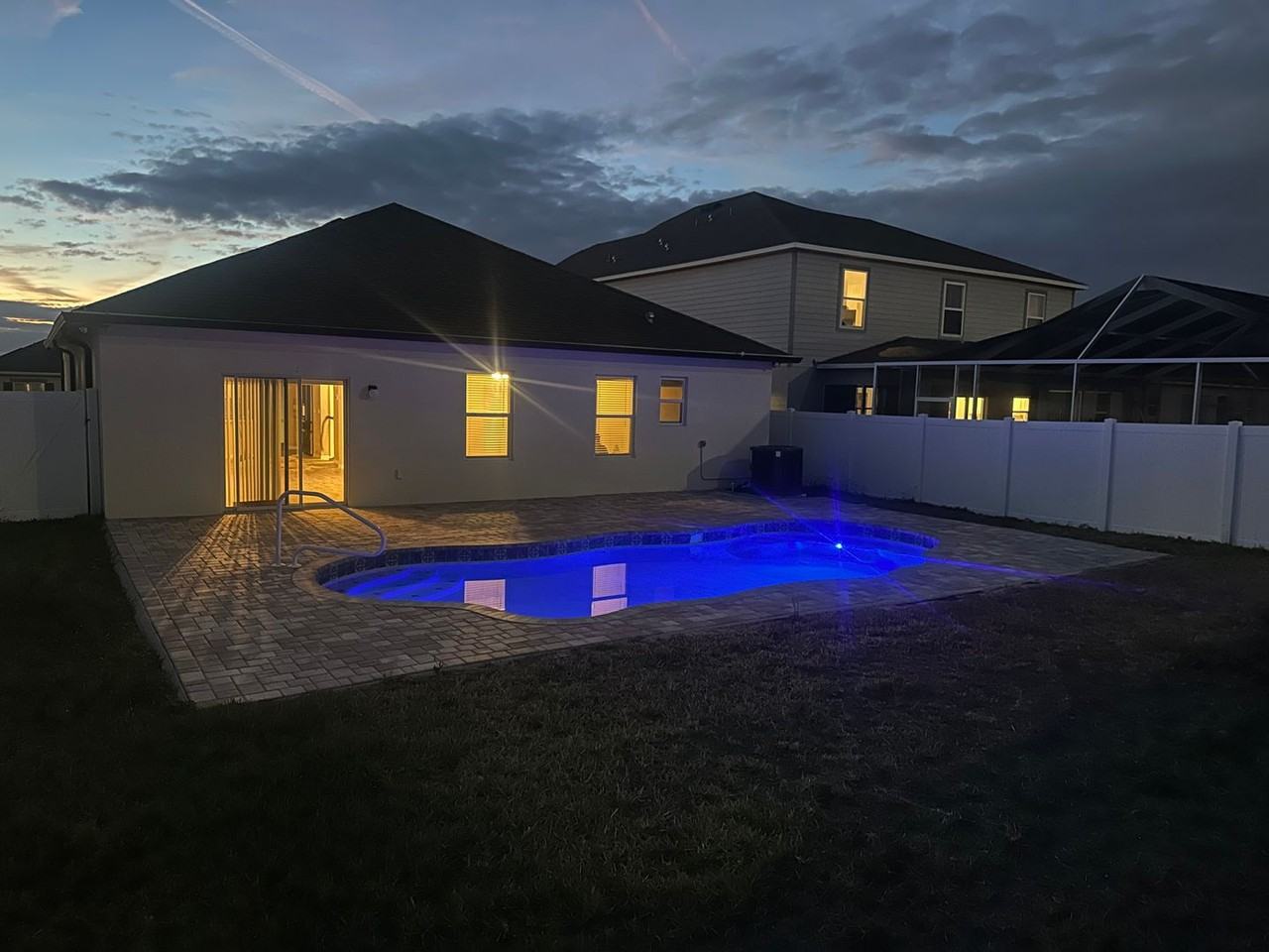 532 Pinecrest Loop - Photo 3 of 29