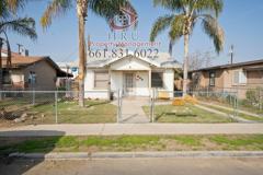 126 Wilson Ave. - Photo 1 of 1