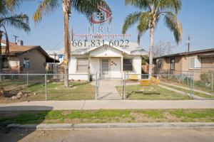 featured image of 126 Wilson Ave