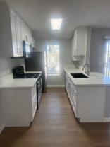 Harbor Terrace Apartments - Photo 1 of 1