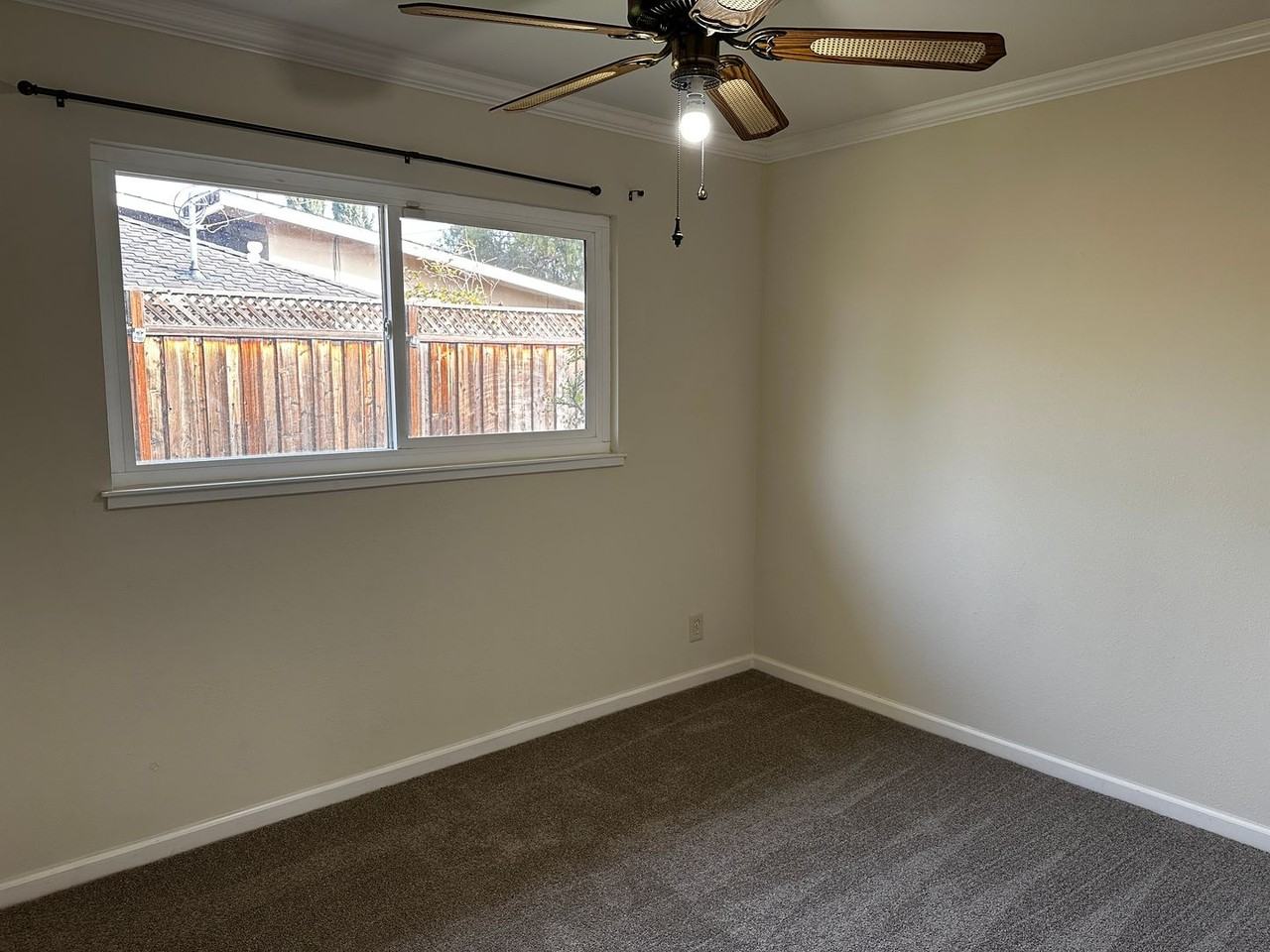 2049 Bray Ave - Photo 7 of 9