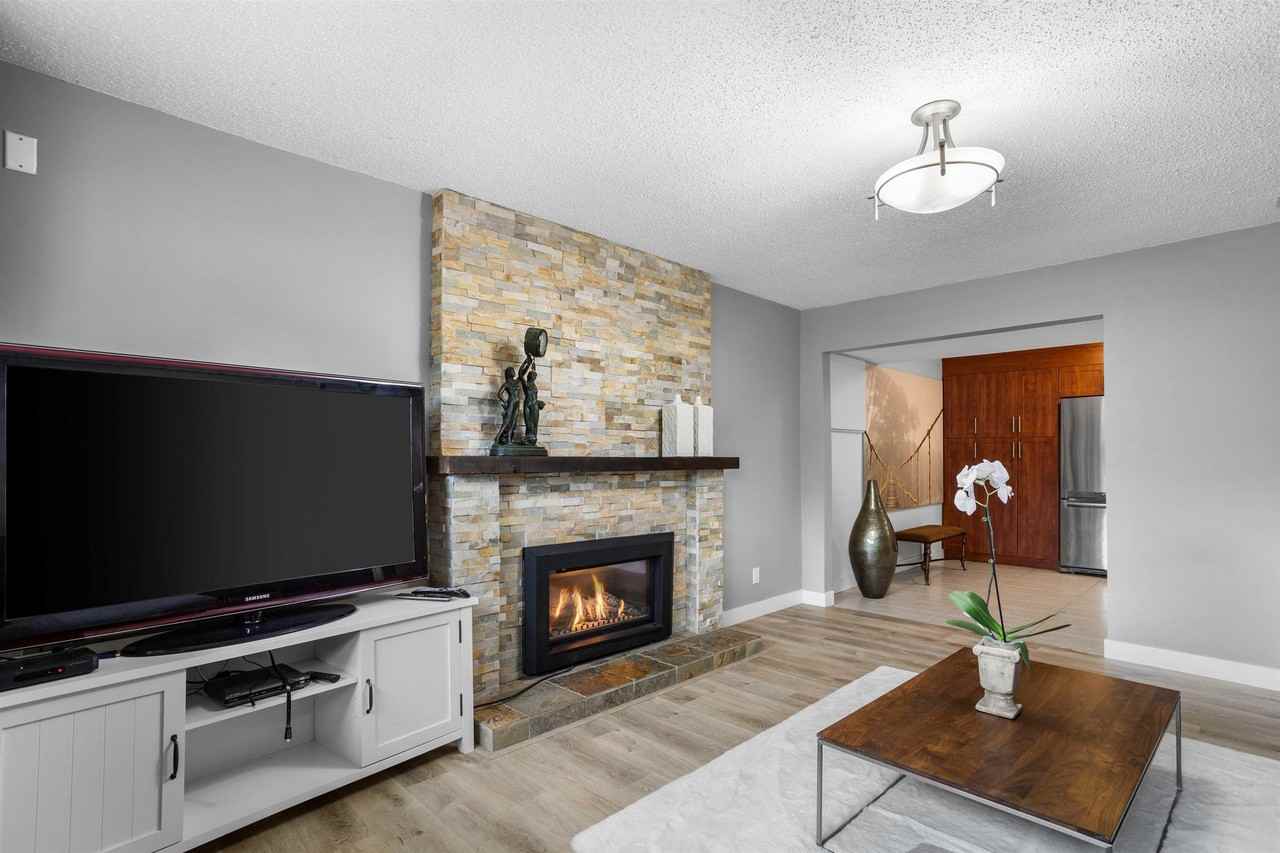 2606 Hawser Avenue - Photo 2 of 5