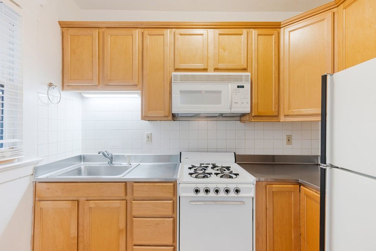 2066 Nw Glisan St #6 - Photo 5 of 15