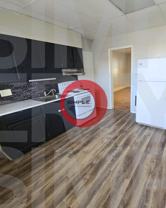 170 Clymer Street - Photo 1 of 1