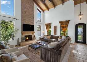 featured image of 6198 N 28th Pl