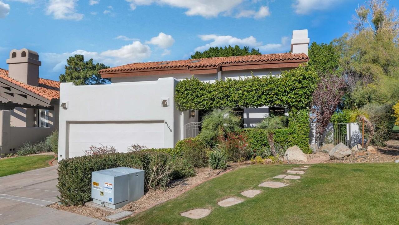 6198 N 28th Pl - Photo 2 of 34